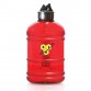 BSN, Water Bottle, 1,8 l